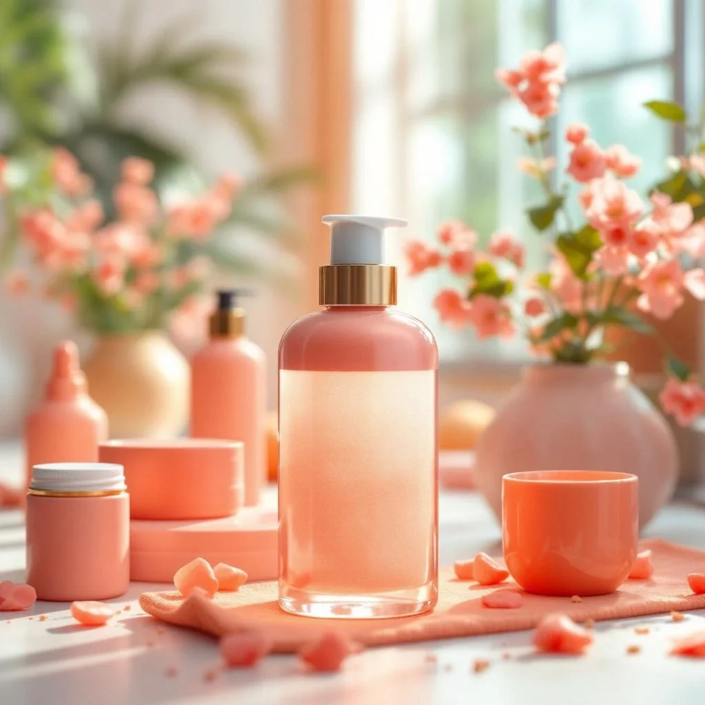 Hormonsko ravnovesje: Kako naravno podpreti svoje telo skozi vse življenjske faze