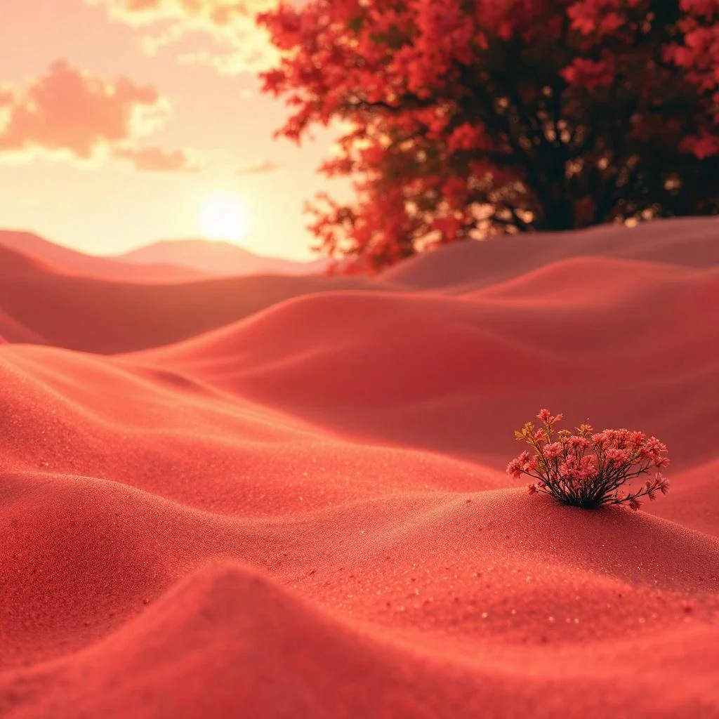 Hormonsko ravnovesje: Kako naravno podpreti svoje telo skozi vse življenjske faze