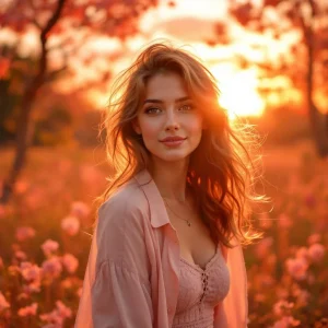 Hormonsko ravnovesje: Skrivnost za več energije, boljše razpoloženje in zdravo življenje