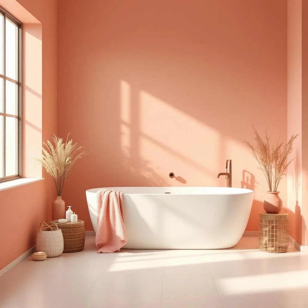 Vaše zdravje je naša največja prioriteta